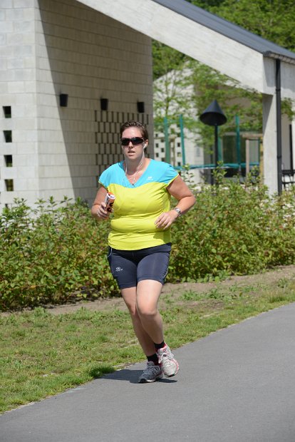 Onderweg 2015_2 - 136